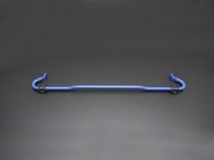 Cusco 15-21 Subaru WRX/STi Barra Estabilizadora Trasera 22mm Modelo USDM (Chasis VA) (6A1 311 B22)