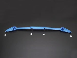 Cusco 2015-2021 Subaru WRX/STi Modelo USDM (chasis VA) Miembro trasero de soporte eléctrico (6A1 492 RM)