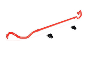 Eibach 2020+ Toyota Supra A90 Barra estabilizadora trasera antivuelco (eibE40-82-089-01-01)