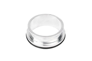 AMS Performance QuickClamp virola plana de 2,5 pulgadas (AMS.00.09.2505-2)