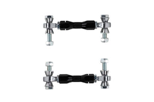 Eibach 17+ Tesla Model 3 Front Anti-Roll End Link Kit (eibAK41-87-001-01-20)