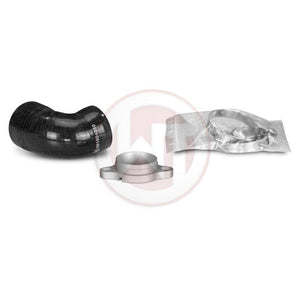 Wagner Tuning Toyota GR Yaris Turbo Inlet (300001008)