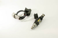 HKS 2015+ Subaru WRX STI FUEL UPGRADE KIT 650 EJ20 (14007-AF003)