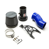 Cobb 2018+ Subaru WRX STI Stage 1+ Power Package - Cobb Blue