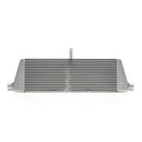 Cobb 11-14 Subaru WRX/STI Front Mount Intercooler Core - Silver