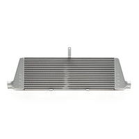 Cobb 11-14 Subaru WRX/STI Front Mount Intercooler Core - Silver