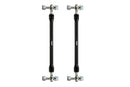 Eibach Front Anti-Roll End Link Kit 17-19 Honda Civic Type R (AK41-40-036-04-FA)