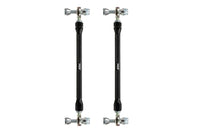 Eibach Front Anti-Roll End Link Kit 17-19 Honda Civic Type R (AK41-40-036-04-FA)