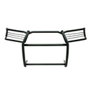 Westin 2010-2013 Toyota 4Runner Sportsman Protector de rejilla - Negro