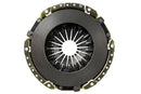 ACT 17-21 Honda Civic Type R Heavy Duty Clutch Pressure Plate (H033)