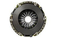 ACT 17-21 Honda Civic Type R Heavy Duty Clutch Pressure Plate (H033)