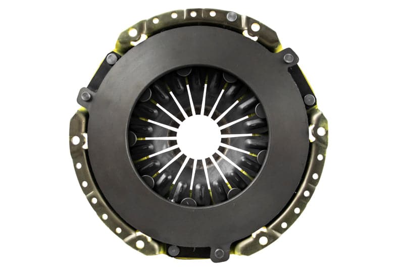 ACT 17-21 Honda Civic Type R Heavy Duty Clutch Pressure Plate (H033)