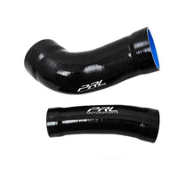 PRL Motorsports Cobra Cold Air Intake System for 17-21 Honda Civic Si 1.5T
