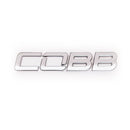 Cobb 11-14 Subaru Impreza STI (Sedan) Stage 2+ Power Package - Blue