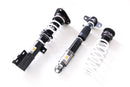 HKS 2019-2023 Corolla Hatchback/ Sedan Hipermax S Coilovers | 80300-AT016