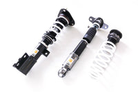 HKS 2019-2023 Corolla Hatchback/ Sedan Hipermax S Coilovers | 80300-AT016