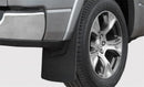 Access Rockstar 2022+ Toyota Tundra (12in W x 23in L) Splash Guard w/ Trim Plates (E105002239)