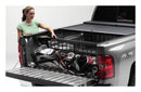 Roll-N-Lock 16-18 Toyota Tacoma Crew Cab SB 60-1/2 pulgadas Administrador de carga