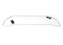 Whiteline 01-06 Toyota MR2 Sypder ZZW30 MacPherson Strut FWD/Double Link Frt&Rr Sway Bar Kit