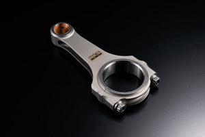 HKS High Response CONROD SET RB26DETT 2.8L (23004-AN007)