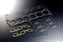 HKS RB26DETT 1.6mm Grommet Type Head Gasket Kit (23002-AN003)