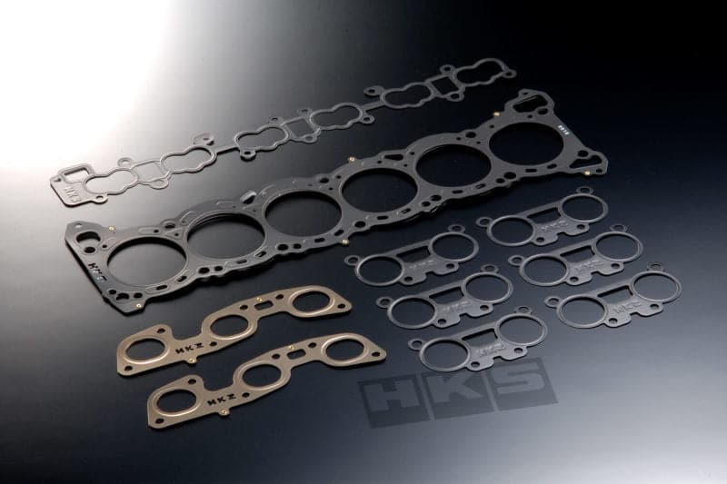 HKS RB26DETT 1.6mm Grommet Type Head Gasket Kit (23002-AN003)