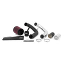 Mishimoto 13+ Subaru BRZ/ 13-16 Scion FR-S Performance Cold Air Intake Kit - Polished