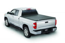 Tonno Pro 16-19 Toyota Tacoma 6 pies Fleetside Tonno Fold Cubierta Tonneau Tri-Fold