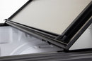 Access LOMAX Cubierta triple plegable 16-19 Toyota Tacoma (excepto cubiertas duras OEM) - Cama estándar de 6 pies