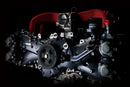 HKS Subaru BRZ / Scion FR-S / Toyota 86 FA20 2.2L Step 1 SHORT ENGINE (23011-AT003)