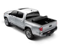 Truxedo 2022+ Toyota Tundra w/ Deck Rail System Sentry CT Bed Cover (1564016)