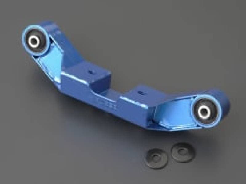 WRX VB Drivetrain