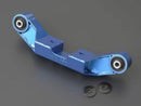 Cusco Subaru 08+ STi, 15-21 WRX, 22+ WRX, 14-18 Forester SJ5 Rear Differential Carrier