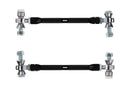 Eibach Rear Anti-Roll End Link Kit