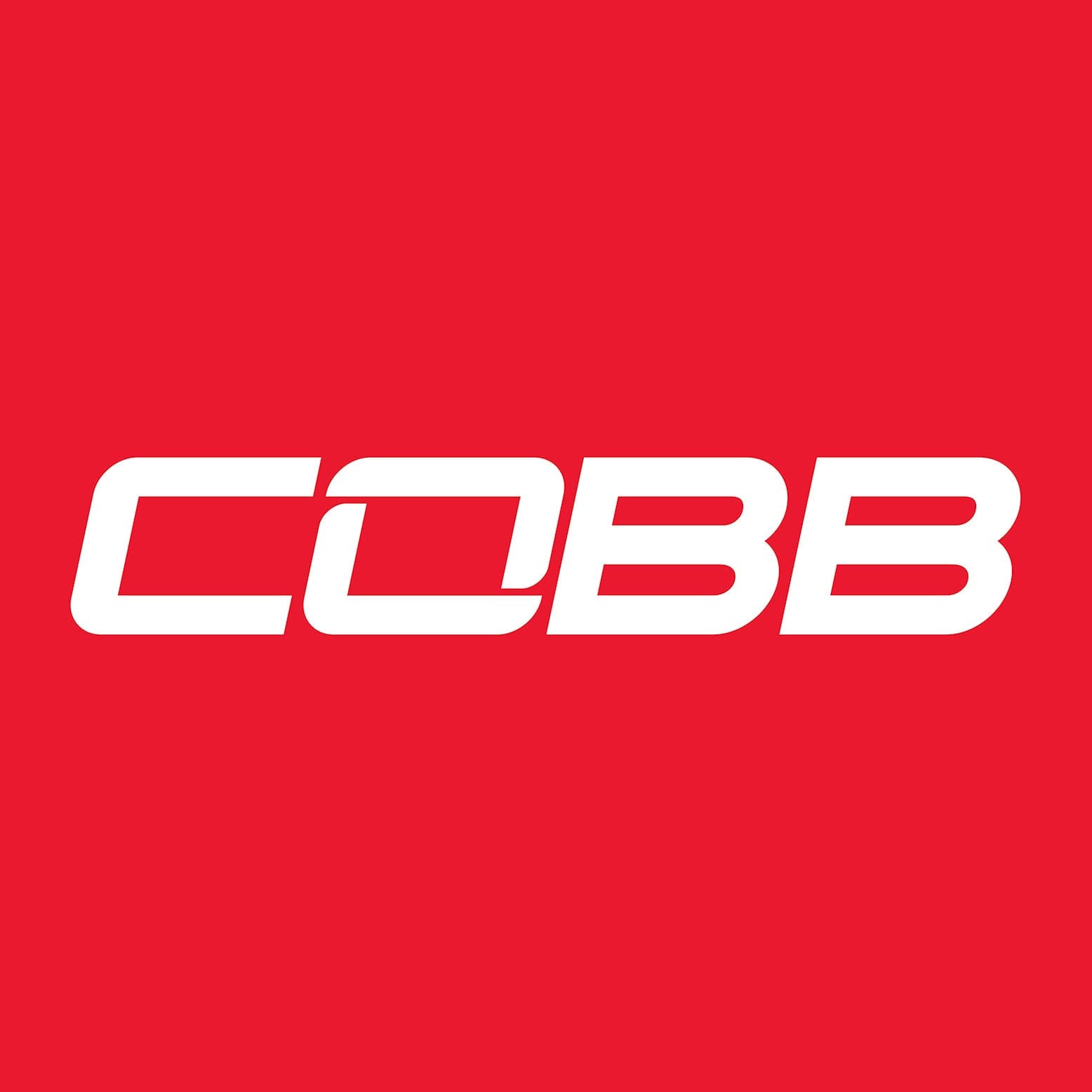 Cobb 15-18 Volkswagen GTI (MK7) AccessPORT (Mk7/Mk7.5) GTI, Jetta (A7) GLI, Audi A3 (8V) (cobbAP3-VLK-002)
