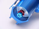 Cusco 2022+ Toyota GR86 / Subaru BRZ Sport TN-R Coilovers 12K Front / 10K Rear Mono-Tube 24-Way