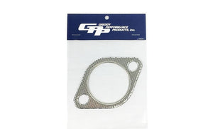 GReddy 60mm Exhaust Oval Gasket (11000301)
