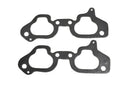 GrimmSpeed 02-20 SUBARU WRX/STi/LGT TGV-TO-ENGINE GASKET (PAIR) (grmGasket-032001)