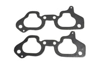 GrimmSpeed 02-20 SUBARU WRX/STi/LGT TGV-TO-ENGINE GASKET (PAIR) (grmGasket-032001)