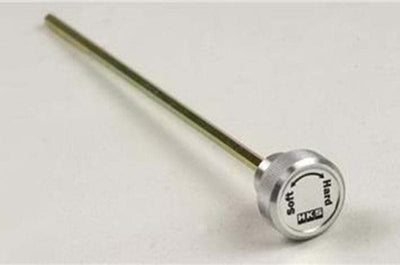 Pomo ajustable HKS (hks1799-SA025)