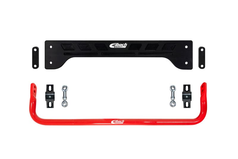 Eibach 25mm Rear Anti-Roll Kit for 17-19 Honda Civic Type R (E40-40-036-04-01)