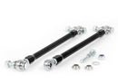 Eibach Front Anti-Roll End Link Kit 17-19 Honda Civic Type R (AK41-40-036-04-FA)