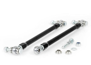 Eibach Front Anti-Roll End Link Kit 17-19 Honda Civic Type R (AK41-40-036-04-FA)