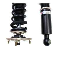 BC Racing BR Coilovers for 00-04 Subaru Outback