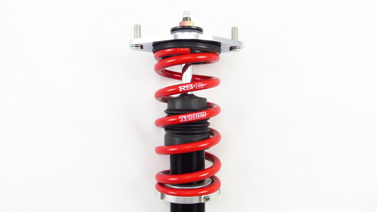 RS-R 13-21 Scion FR-S (ZN6)/ BRZ/86 Sports-i Moto Spec Coilovers (XSPIT065M)