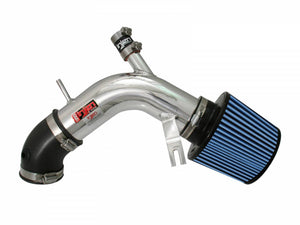 Injen 03-07 Honda Accord L4-2.4L Polished Short Ram Intake (IS1680P)