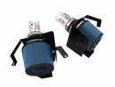 Injen Polished Short Ram Intake