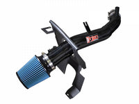 Injen 16-20 Lexus IS200T/RC200T/GS200T/IS300 2.0L Black Short Ram Air Intake w/ MR Technology