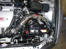 Injen 04-08 ACURA TSX Polished Cold Air Intake