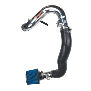 Injen 08-14 Mitsubishi Lancer L4-2.0L Polished Cold Air Intake | SP1835P